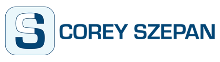 corey-szepan