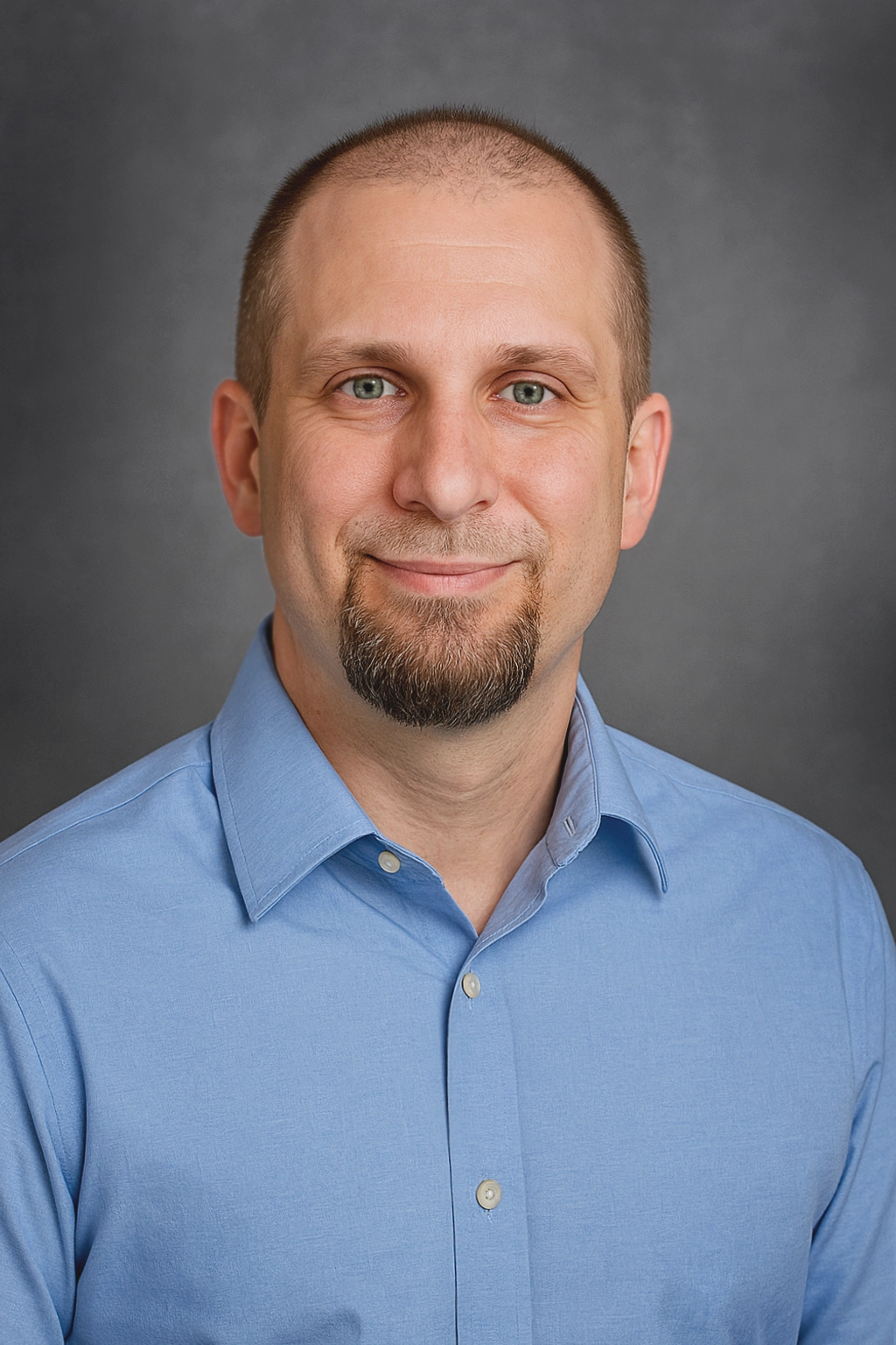 Portfolio Hero Image